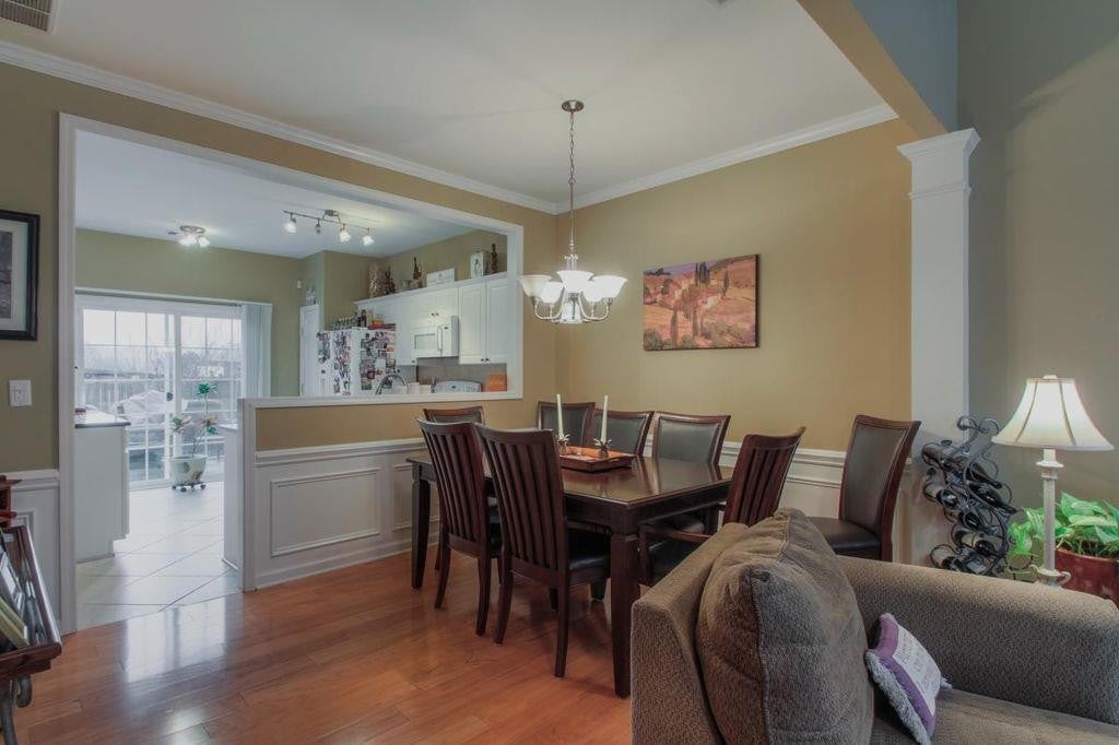 Brentwood Real Estate - Residential Lease for sale