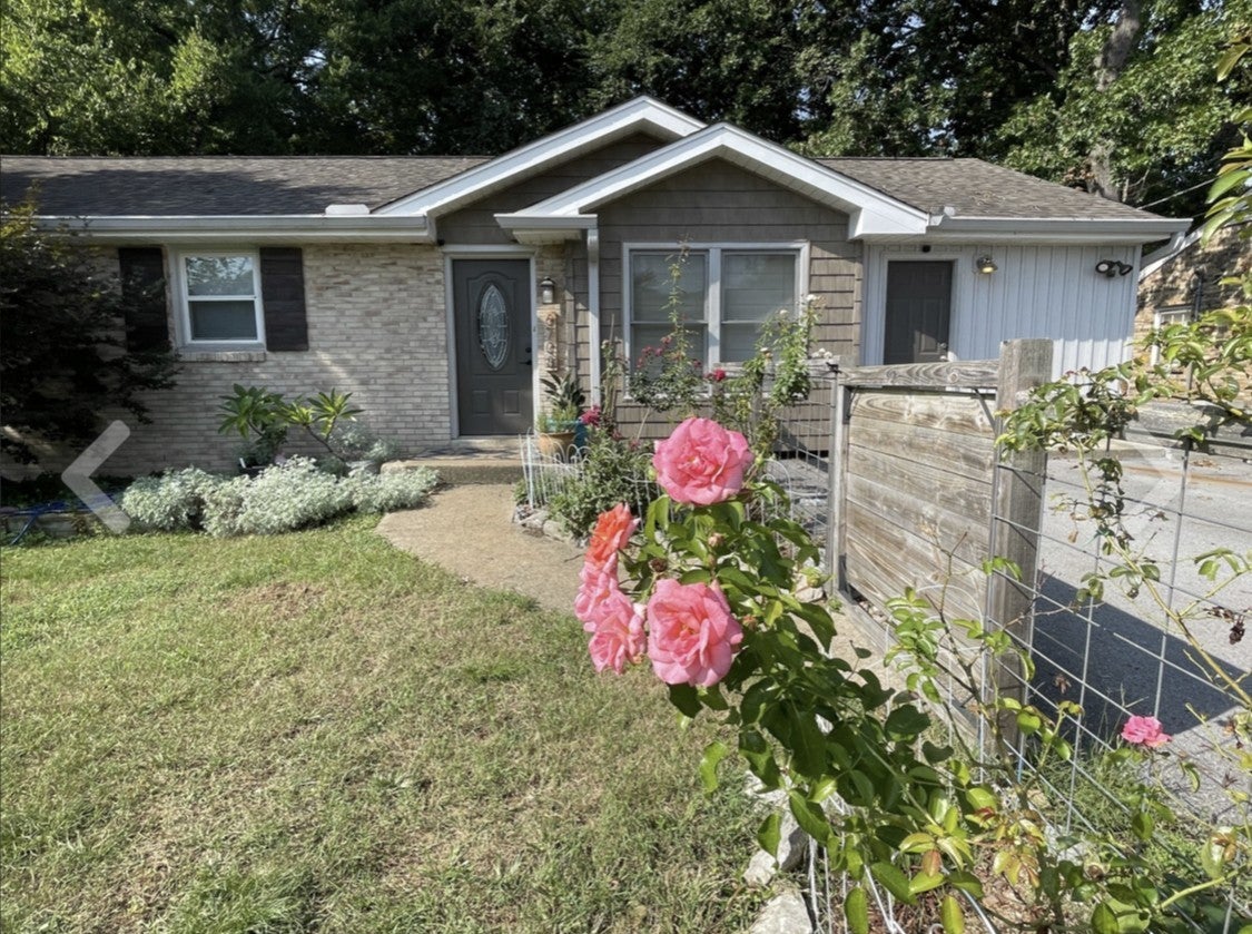 Residential Lease Real Estate for sale in Nashville, TN