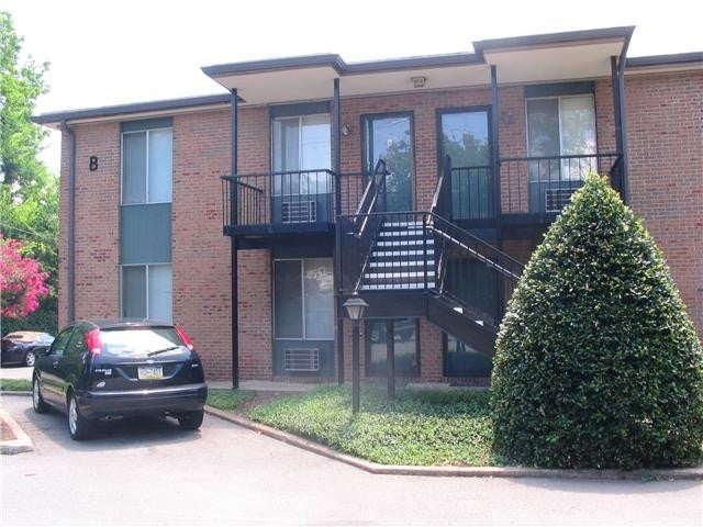 Nashville Real Estate - Residential Lease for sale