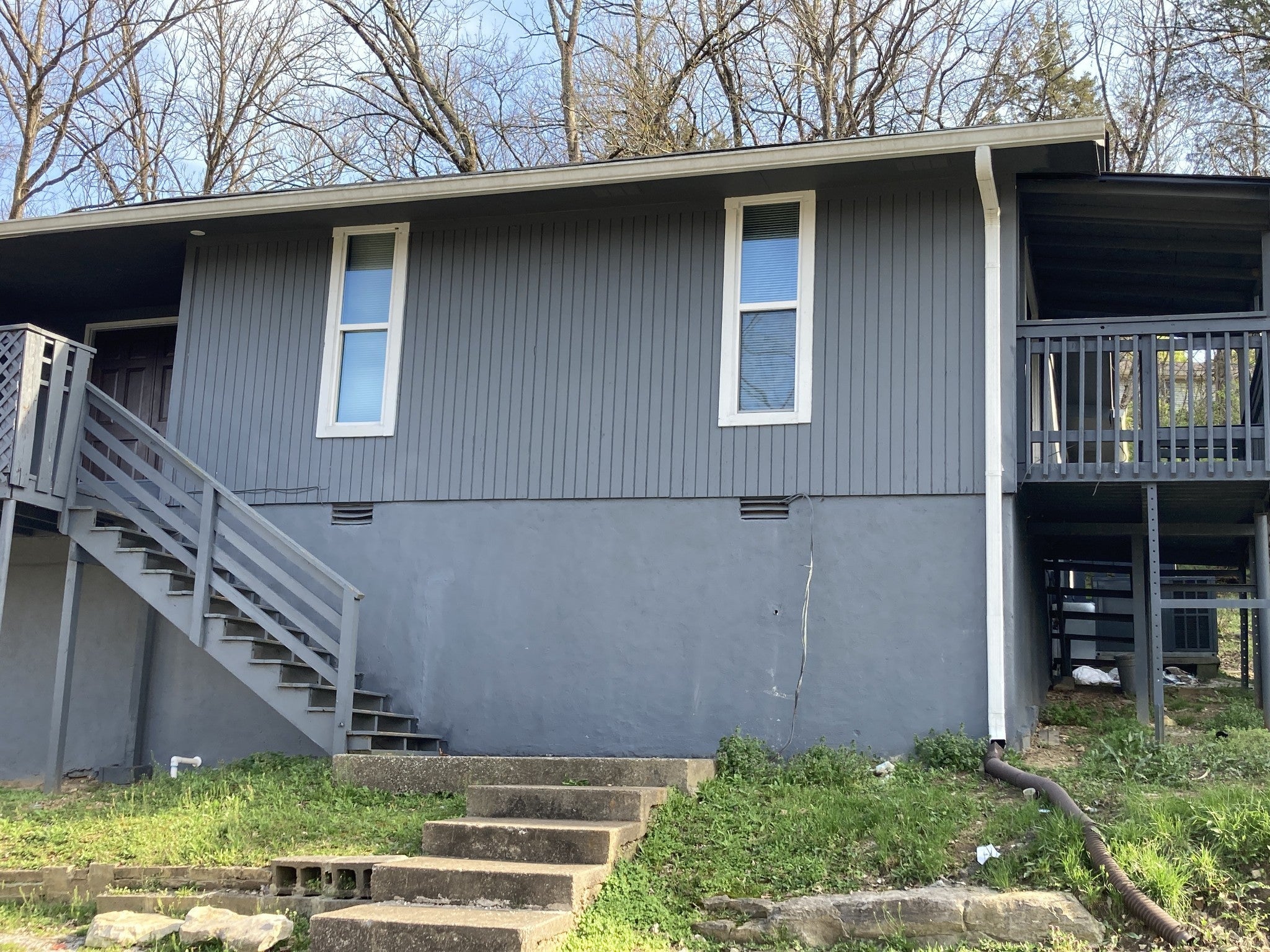 Home for sale in 5242 Tusculum Ct Nashville, TN