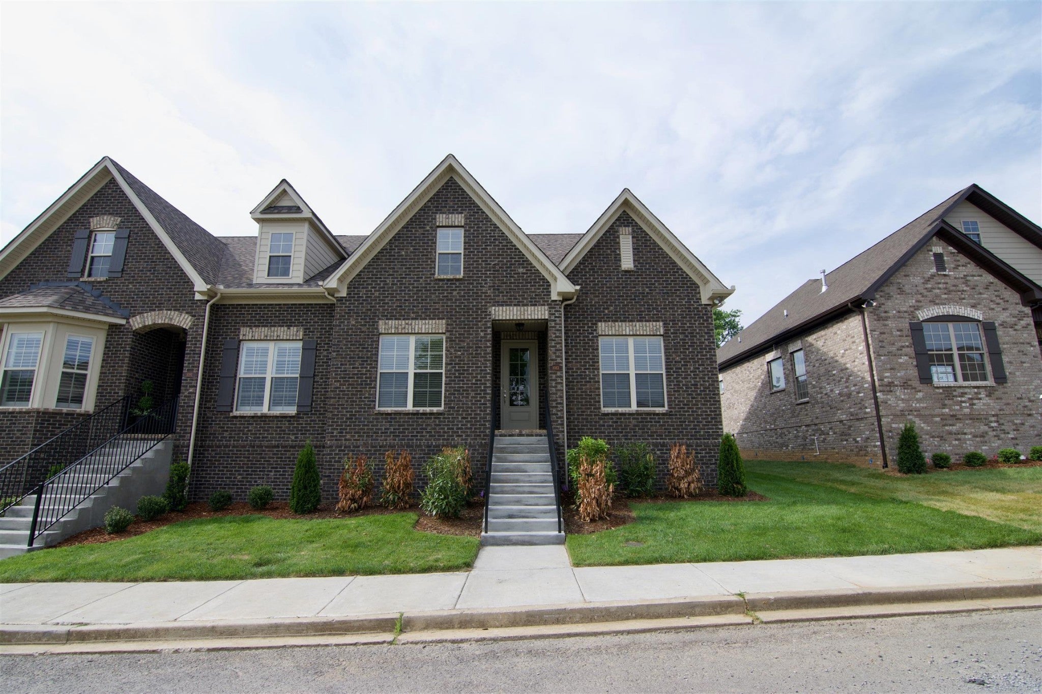 Gallatin Real Estate - Residential Lease for sale