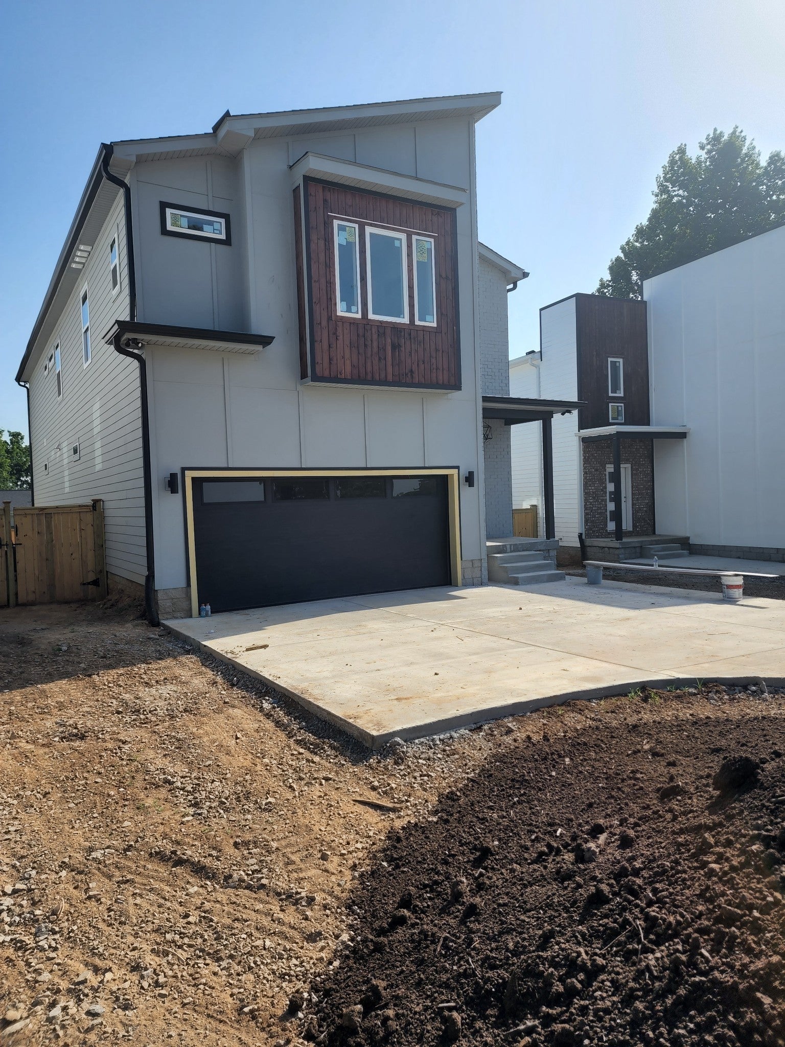 Home for sale in 2405 Chapman Dr 2 Nashville, TN