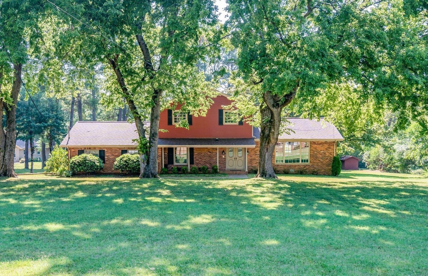 Residential Lease Real Estate for sale in Brentwood, TN