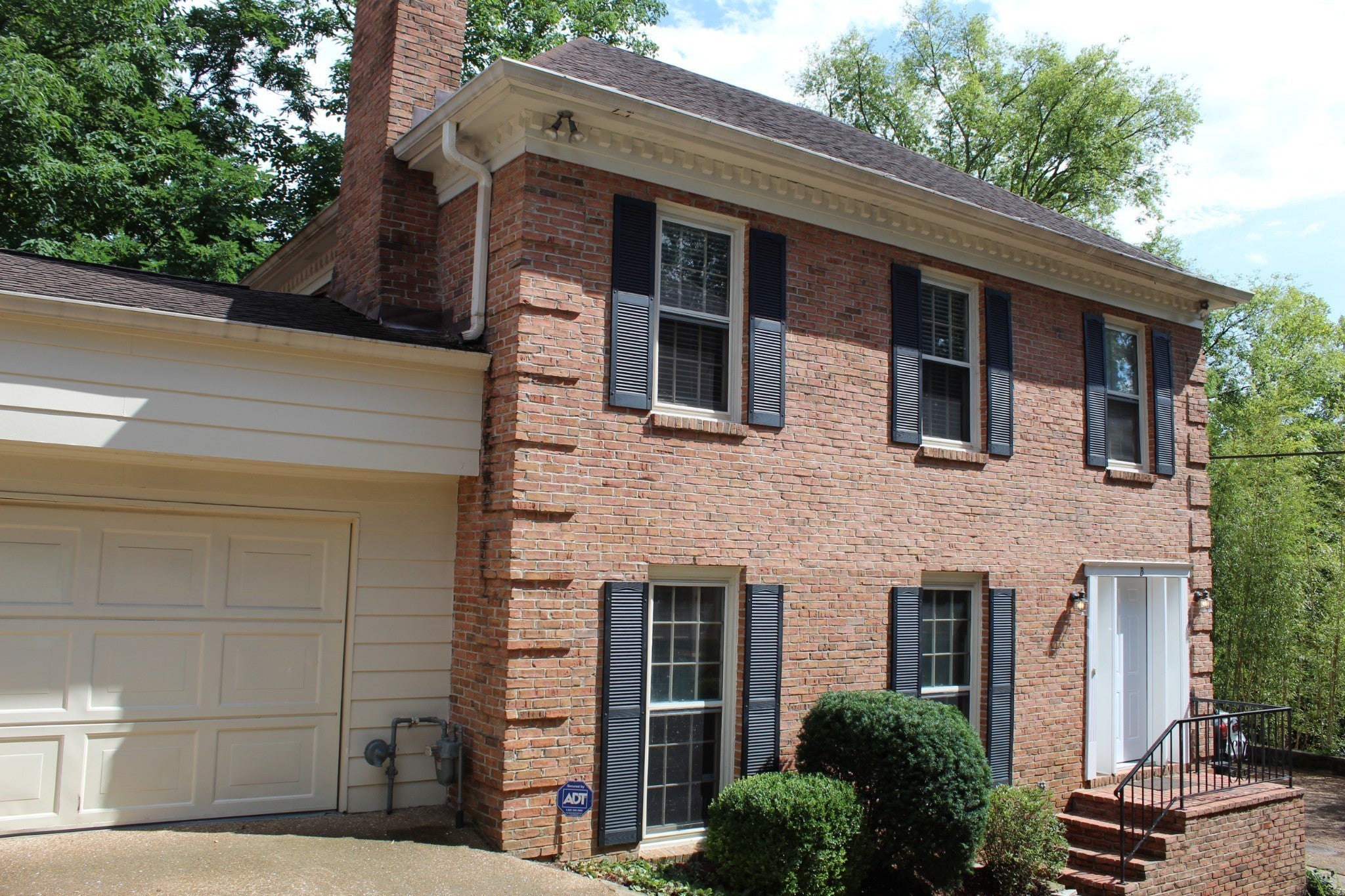 Residential Lease Real Estate for sale in Nashville, TN