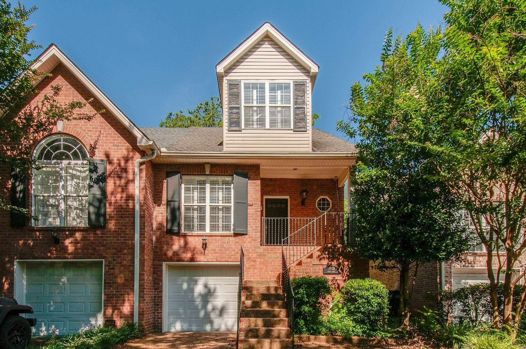 Residential Lease Real Estate for sale in Nashville, TN