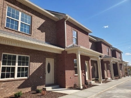 Residential Lease Real Estate for sale in Clarksville, TN