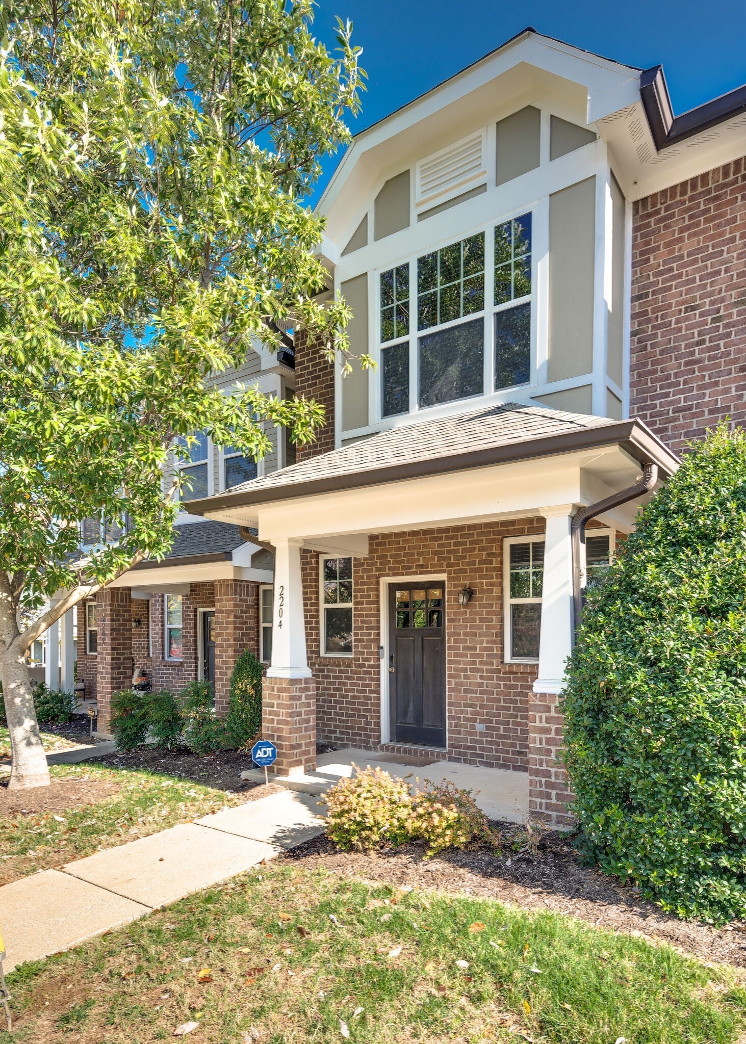 Residential Lease Real Estate for sale in Nashville, TN