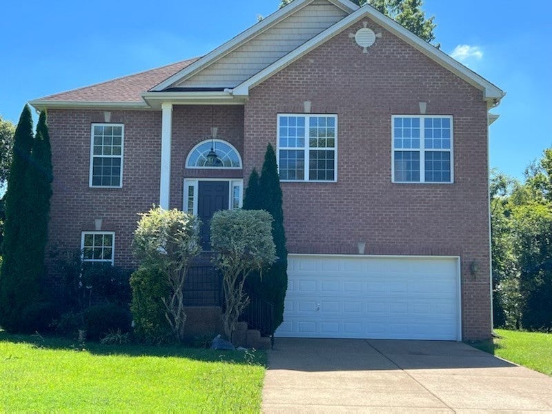 Residential Lease Real Estate for sale in Brentwood, TN