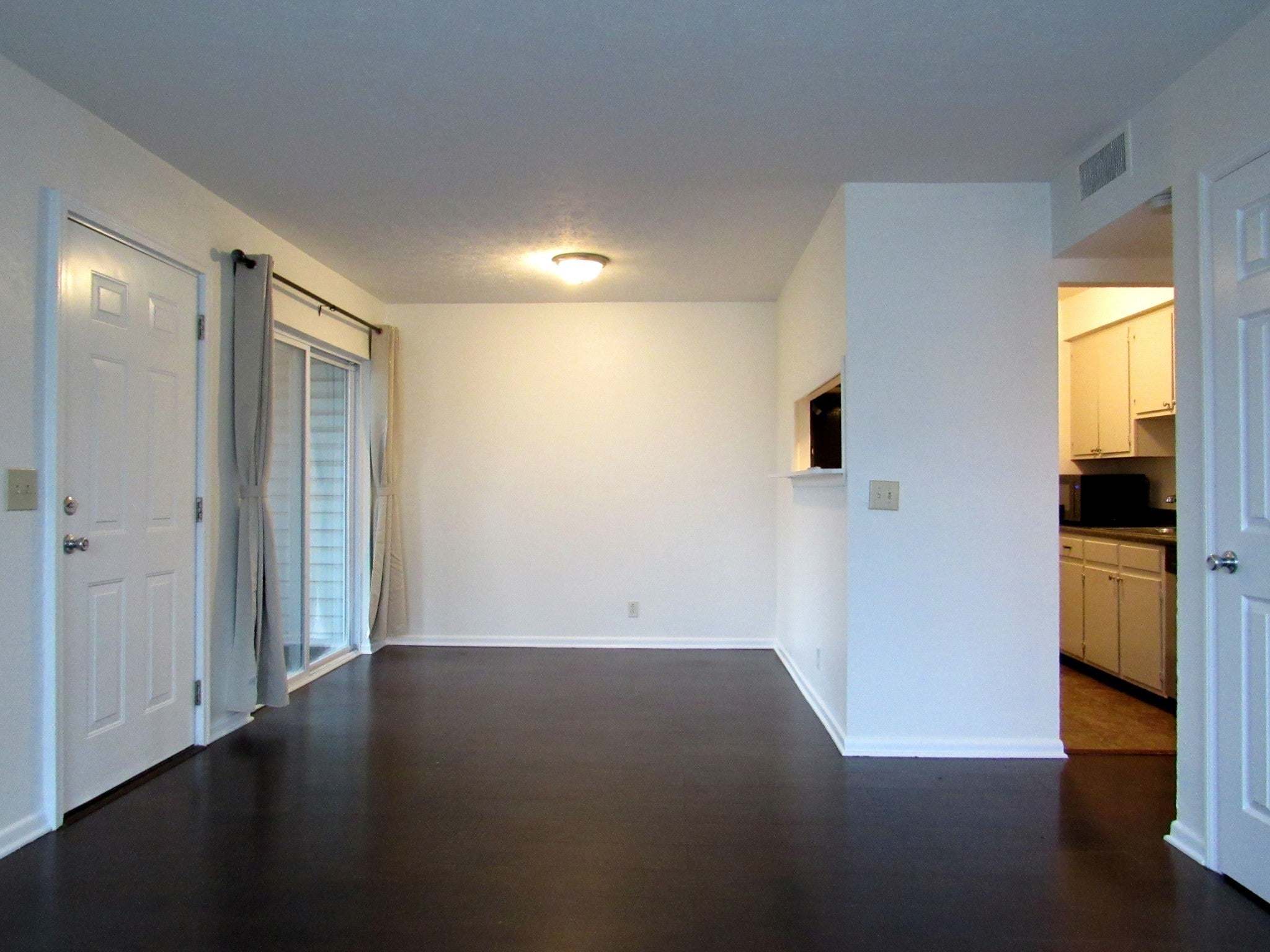 Residential Lease Real Estate for sale in Nashville, TN