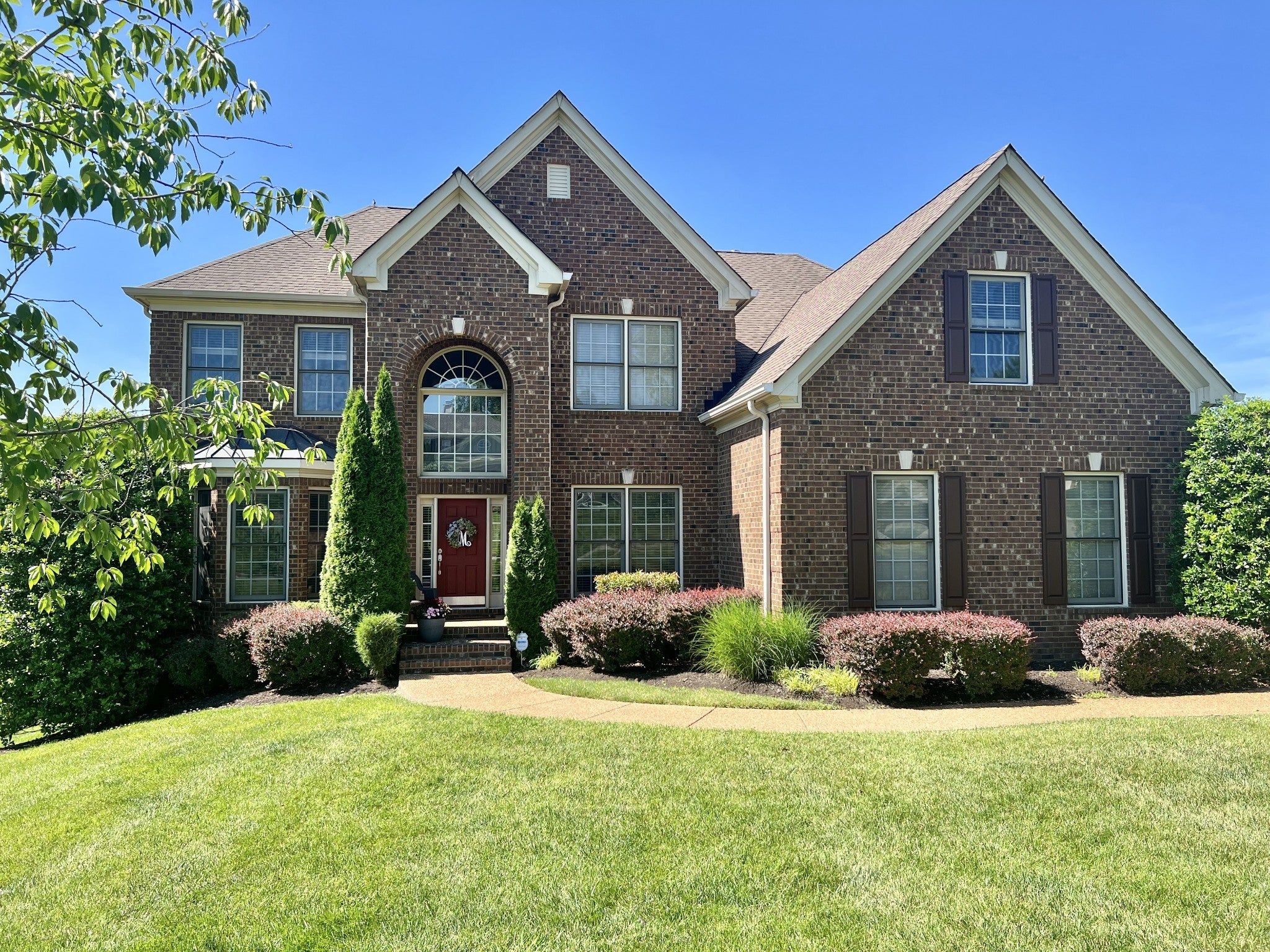 Brentwood Real Estate - Residential Lease for sale