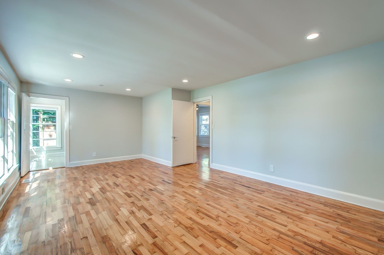 Residential Lease Real Estate for sale in Nashville, TN