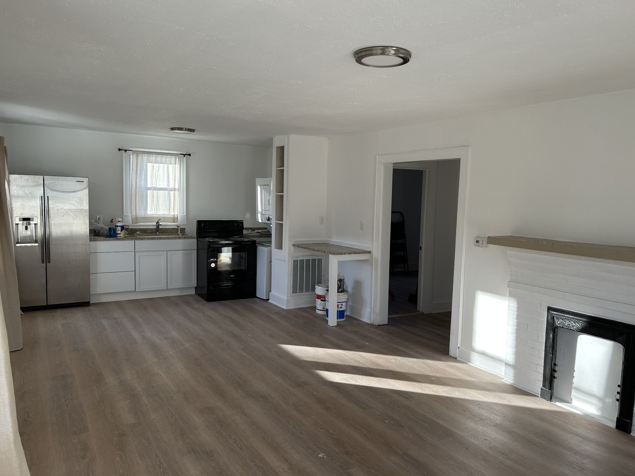 Nashville Real Estate - Residential Lease for sale