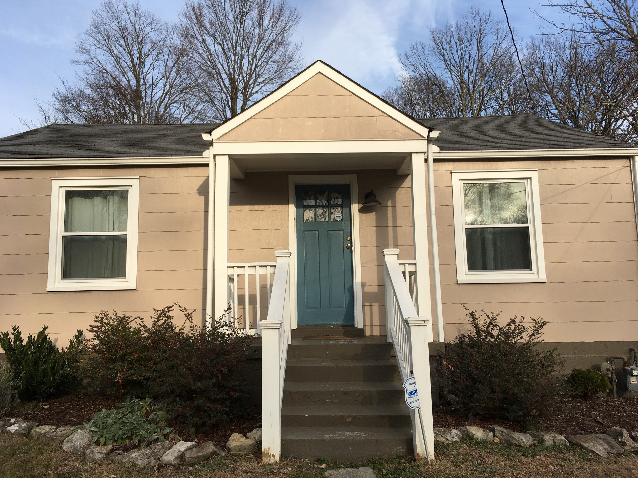 Home for sale in 2619 Flamingo Dr Nashville, TN