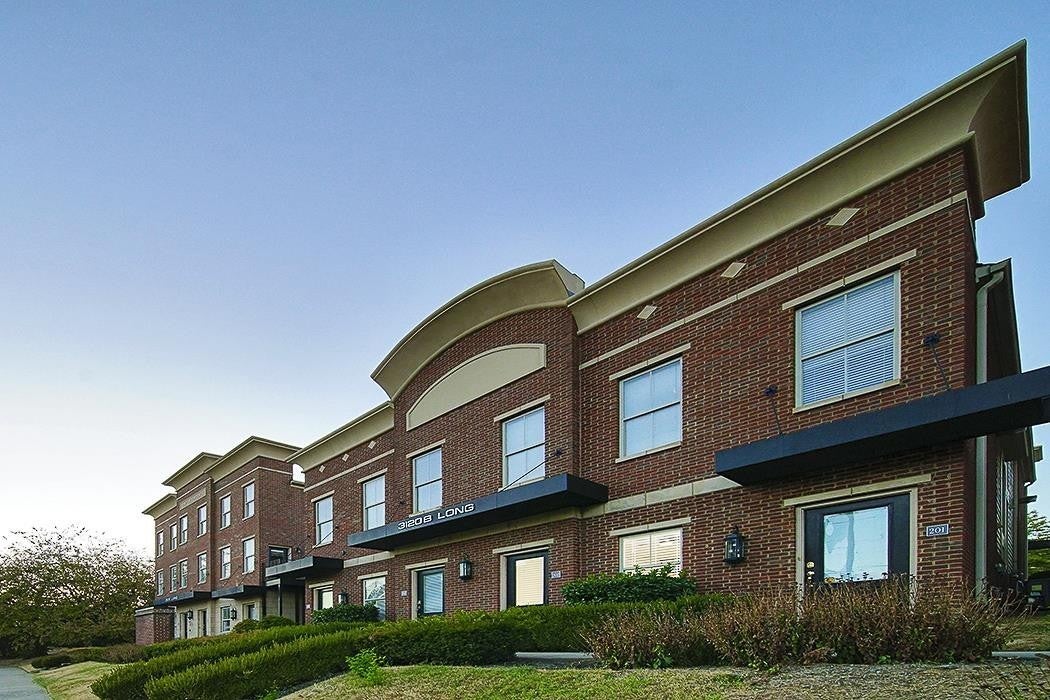 Nashville Real Estate - Residential Lease for sale