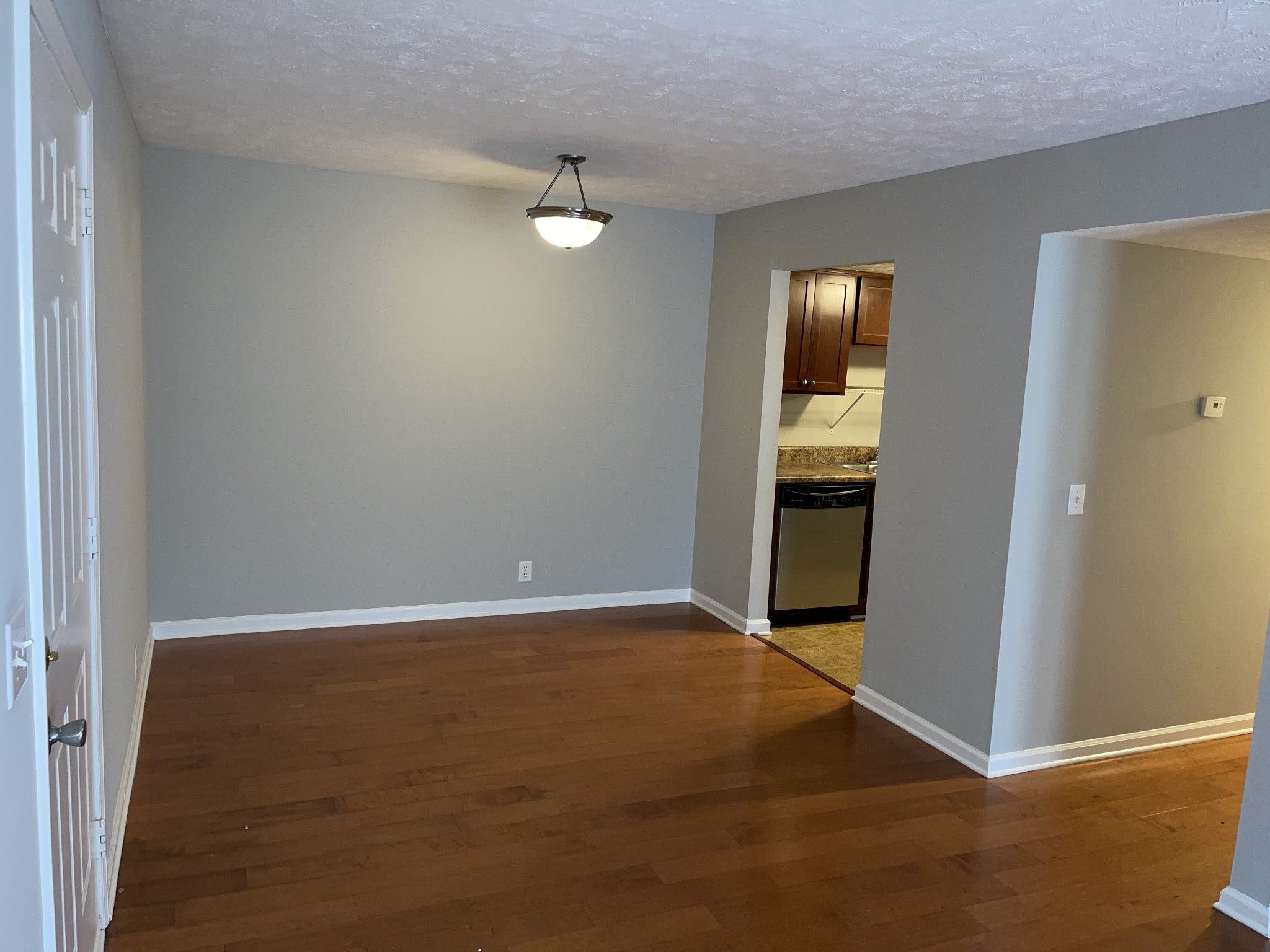 Residential Lease Real Estate for sale in Nashville, TN