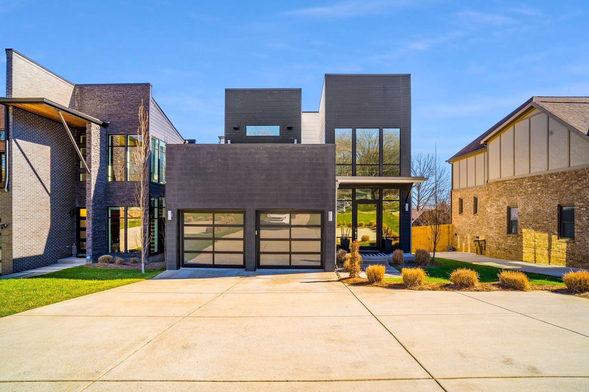 4506b Belmont Park Terrace, Nashville MLS 2501909