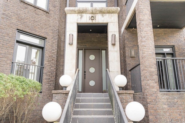 Nashville Real Estate - Residential Lease for sale