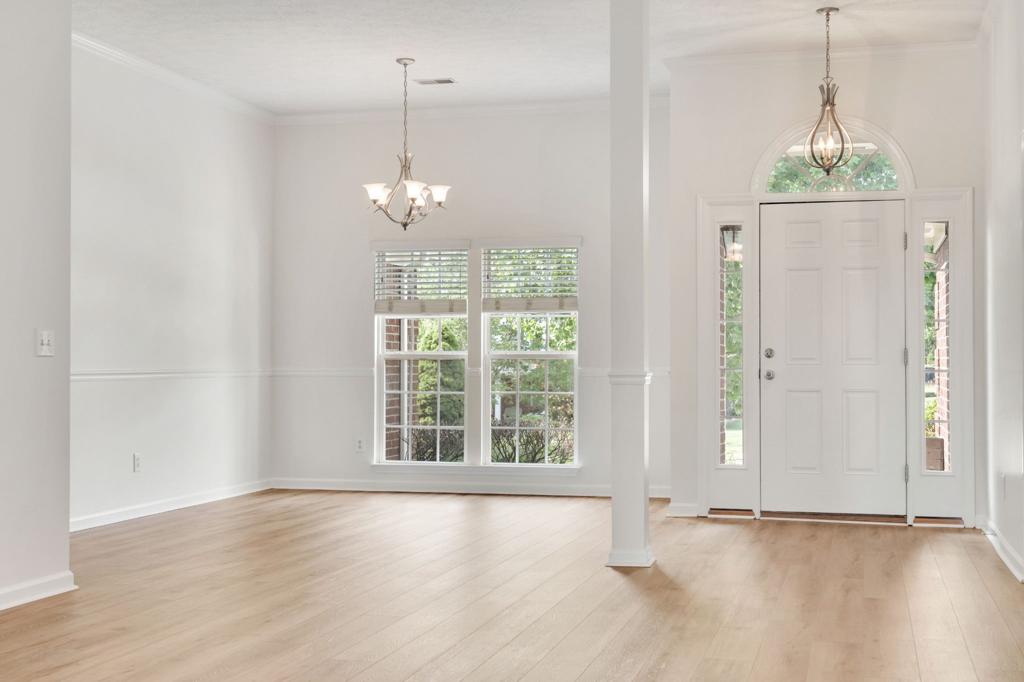 Gallatin Real Estate - Residential Lease for sale