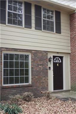 351 Westfield 351 Nashville Mls 2009814