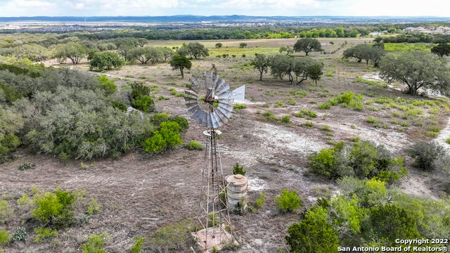 6460 Gass Rd, San Antonio