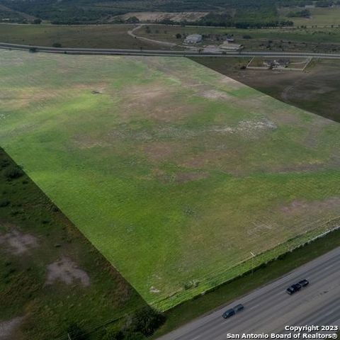 2560 Us-181 S, Karnes City