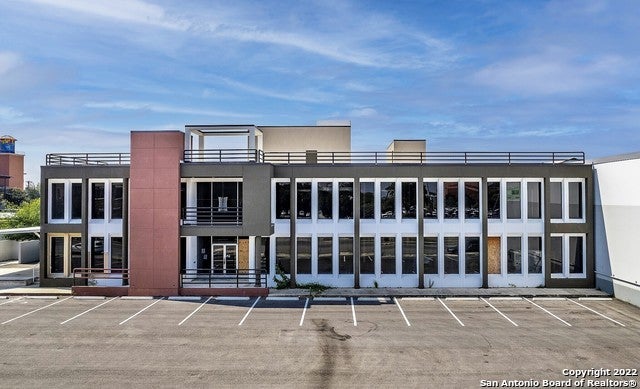 1964 S Alamo St, San Antonio