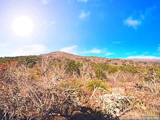 Uvalde Real Estate Listing