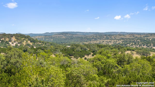 Tract 23 Ranch Road 1623, Blanco