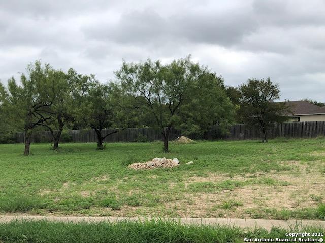 Uvalde Real Estate Listing