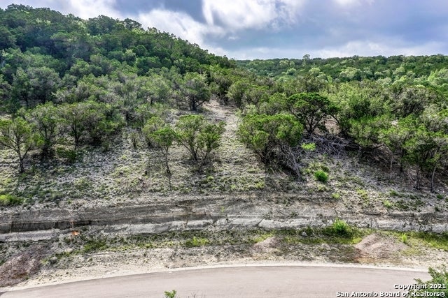 370 Private Road 1742, Mico