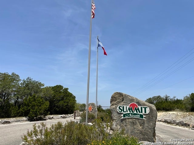 421 Bluebonnet Breeze, Canyon Lake