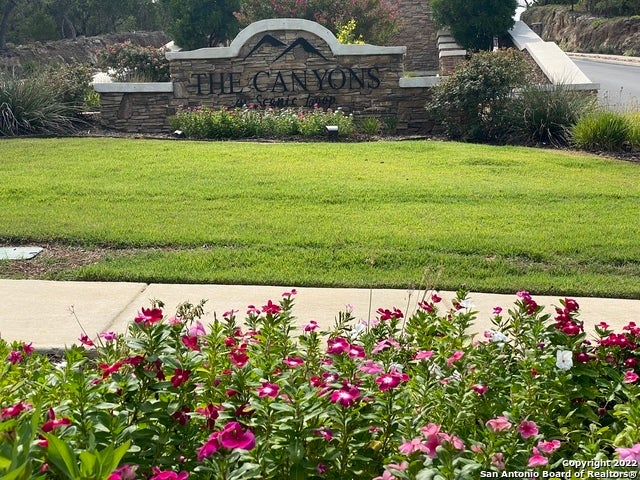 24510 Paraiso Ridge, San Antonio