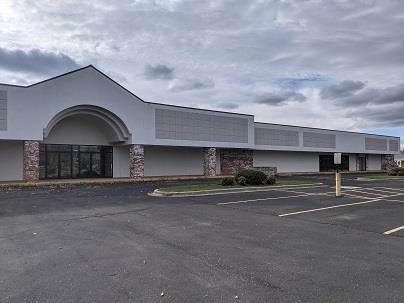 1760 Eagan Road, Madison