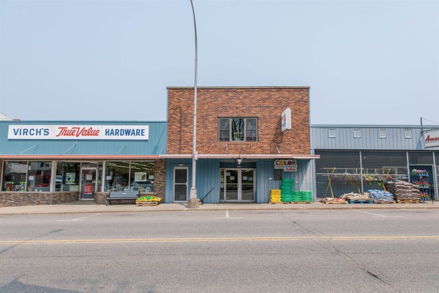 220 S Main Street, Westfield