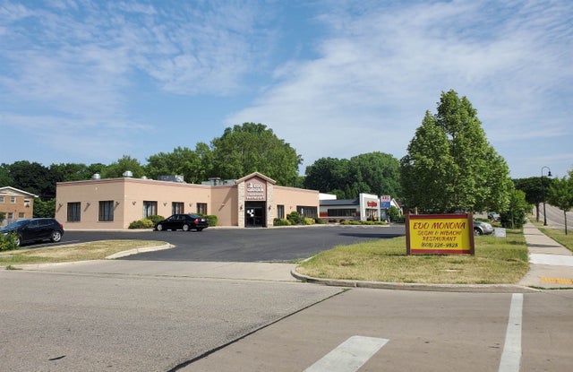 6309 Monona Drive, Monona