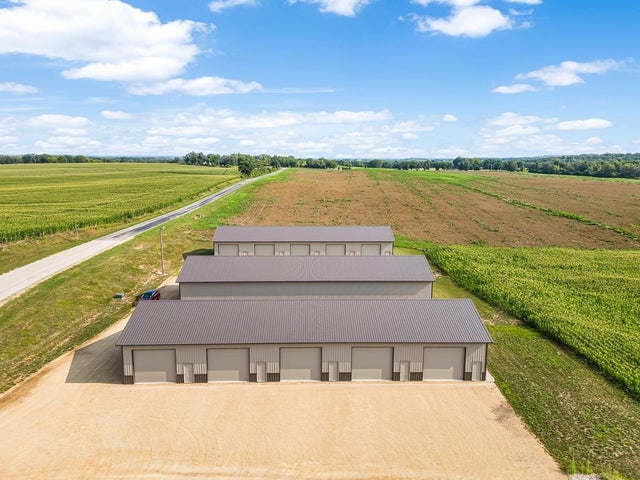 #10 - N5718 Pye Alley Road, Princeton