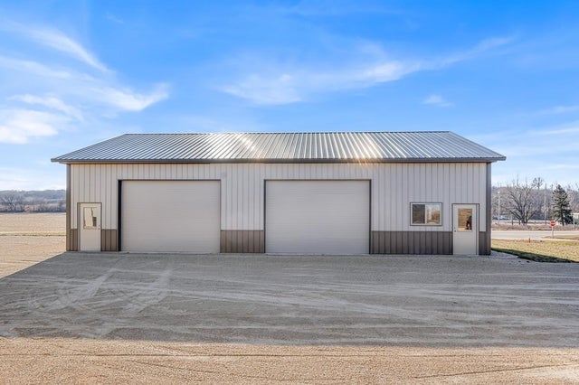 #6&7 - N5718 Pye Alley Road, Princeton