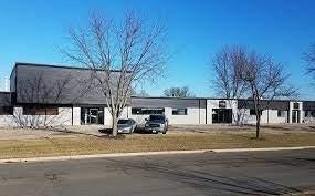 1001 Arboretum Drive, Waunakee