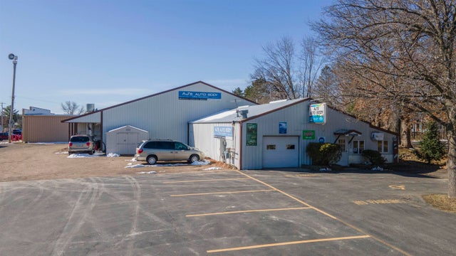 651 Roberts Road, Wild Rose