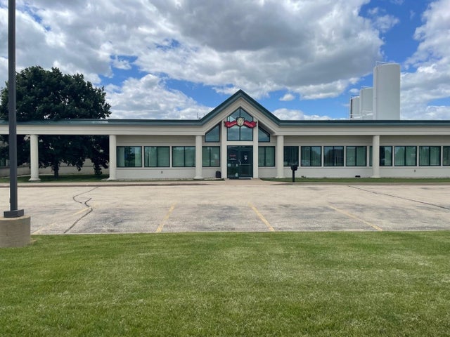 425 Roosevelt Street, Lancaster