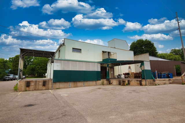 1335 & 1337 Gilson Street, Madison