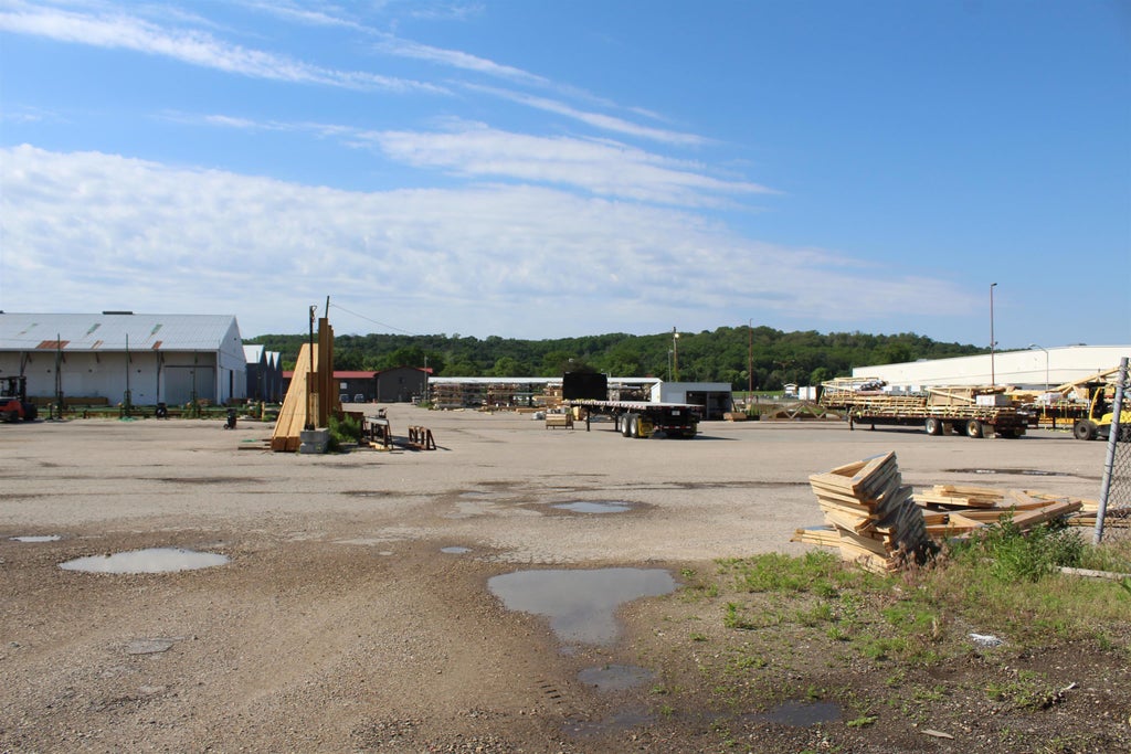 405 Walter Road, Mazomanie, WI - MLS# 1979751 - CommercialZip.com