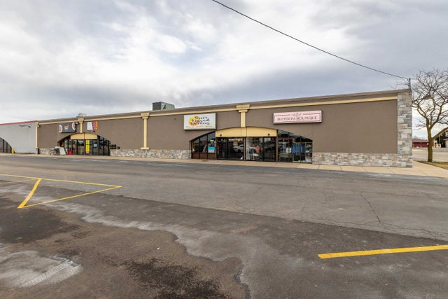 1012 W 4th Avenue, Monroe