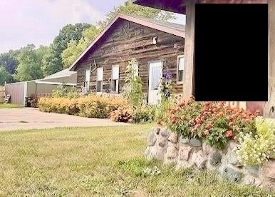 525 S Fairfield Avenue, Juneau