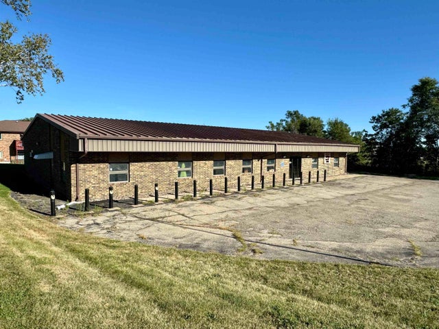 131 Alona Lane, Lancaster