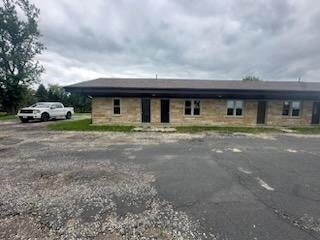10291-10297 Highway 14, Mazomanie
