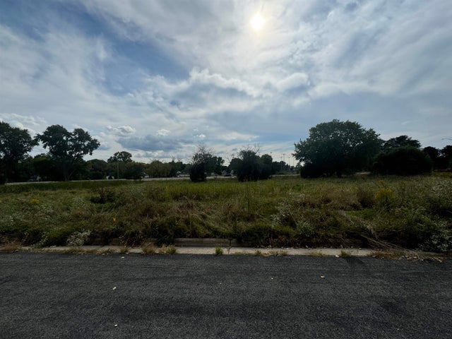 2401 & 2503 Shopko Drive, Madison