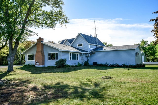 465 Highway 23, New Haven