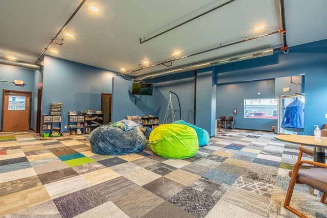 30 W Main Street, Belleville