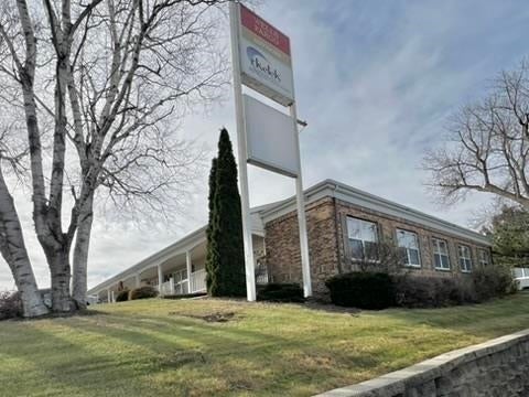 110 Monroe Street, Beaver Dam